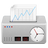 charmtimetracker