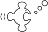 simplesamlphp