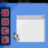 gnome-shell-extension-dashtodock