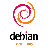 debian-astro-flyer