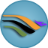 expeyes-website