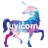 python-uvicorn