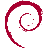 debbugs-enhancement-suite