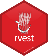 r-cran-rvest
