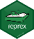r-cran-reprex