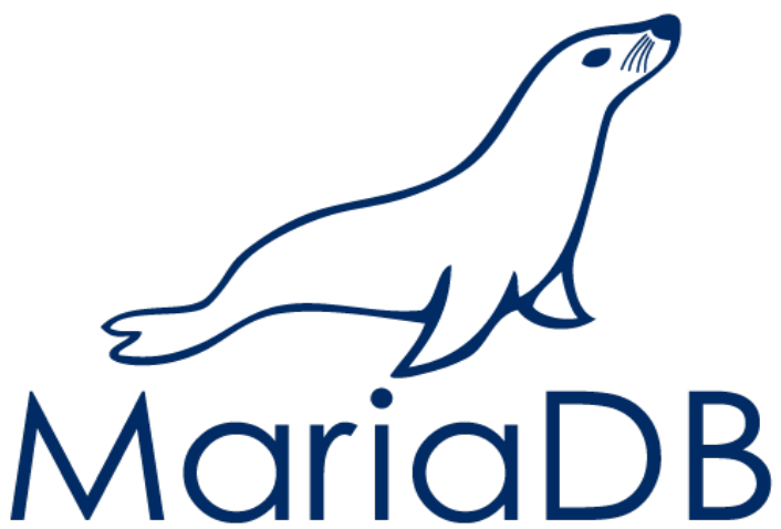 mariadb-10.1