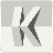 kirigami-gallery