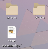 gnome-shell-extension-desktop-icons