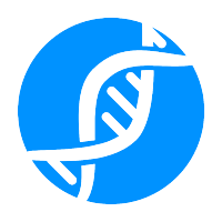 fastp avatar