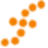 fityk