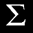 jsmath-fonts-sprite