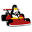 supertuxkart