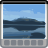 lximage-qt