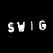 SWIG