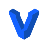 vagrant