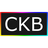 ckb-next