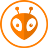 platformio