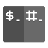 gnome-shell-extension-tilix-dropdown