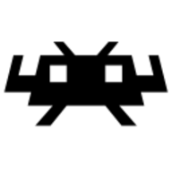 libretro-beetle-psx avatar