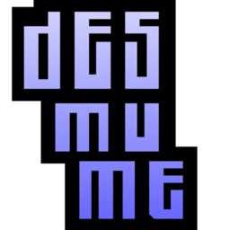 libretro-desmume avatar