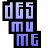 libretro-desmume