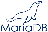 MariaDB 10.3