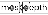 mosdepth
