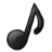 performous-composer
