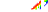 spectrum2