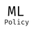 ml-policy