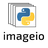 python-imageio