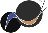 qcustomplot