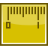 screenruler