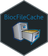 r-bioc-biocfilecache