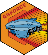 r-cran-ggforce