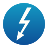 plasma-thunderbolt