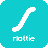 rlottie