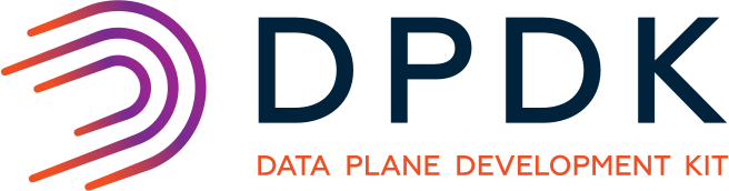 dpdk