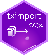 r-bioc-tximport