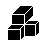 blockout2