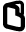 backuppc-rsync