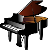 vmpk