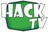 hacktv