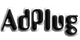 adplug avatar
