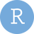 rstudio