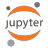 jupyter-sphinx