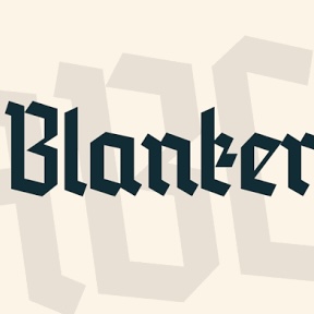 fonts-blankenburg avatar