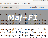 screenkey