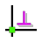 solvespace avatar