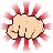 fst